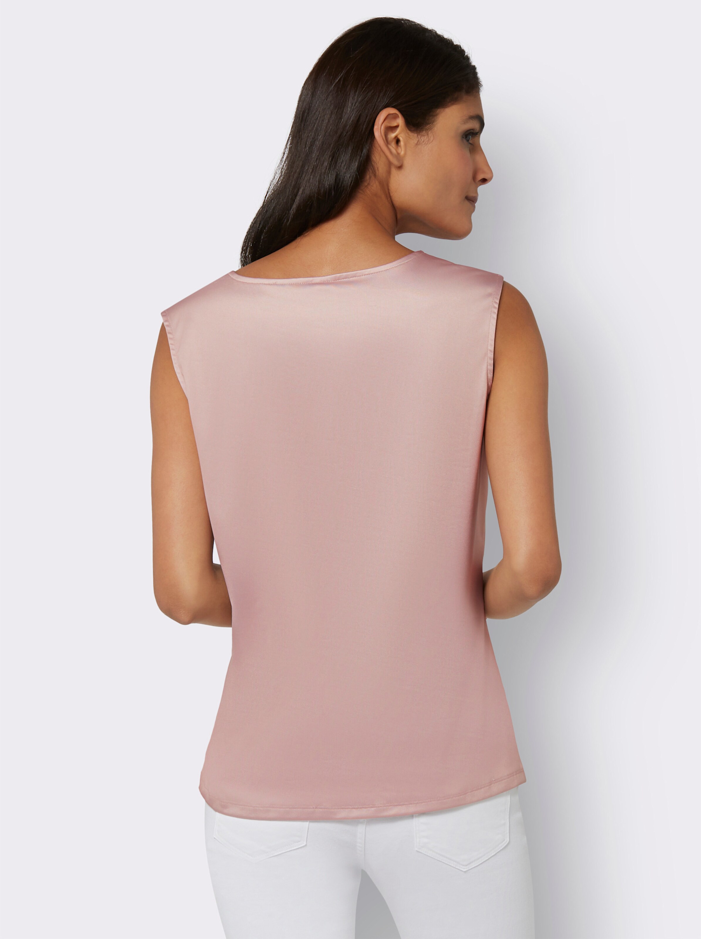 Shirttop