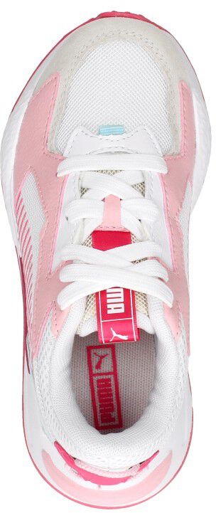 Puma RS-Z Top PS roze