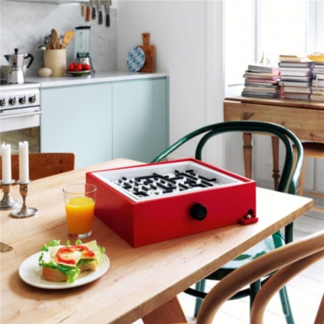 Brio 34020 Labyrint