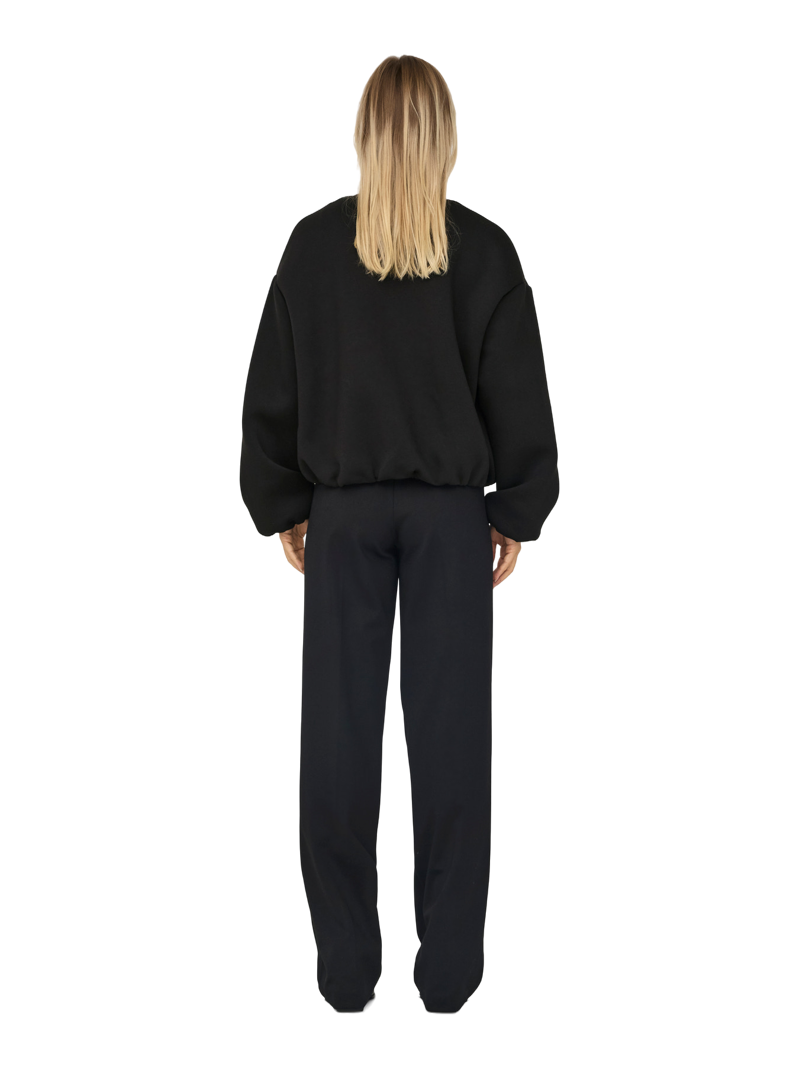 Ellie Scuba Vest