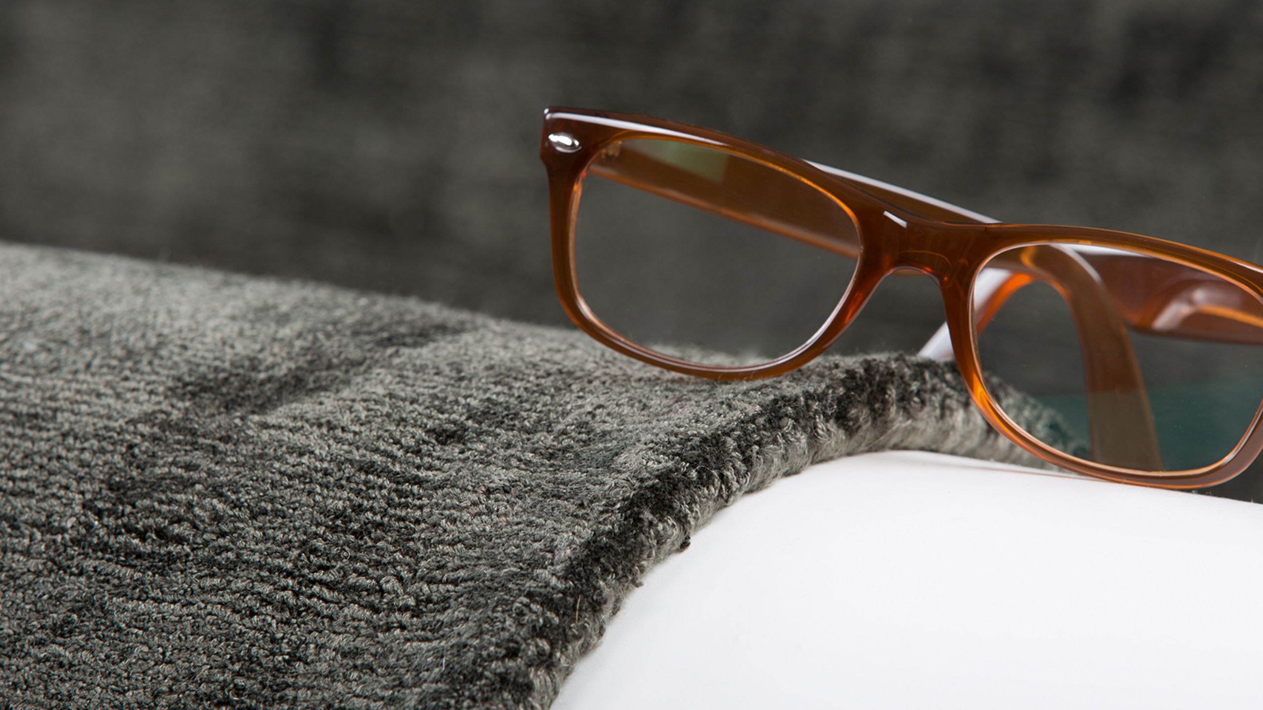 Vloerkleed 220 Anthracite Maori