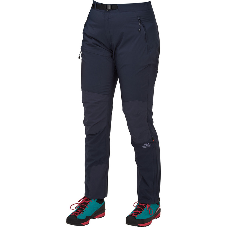 Mountain Equipment Damen Kinesis Hose