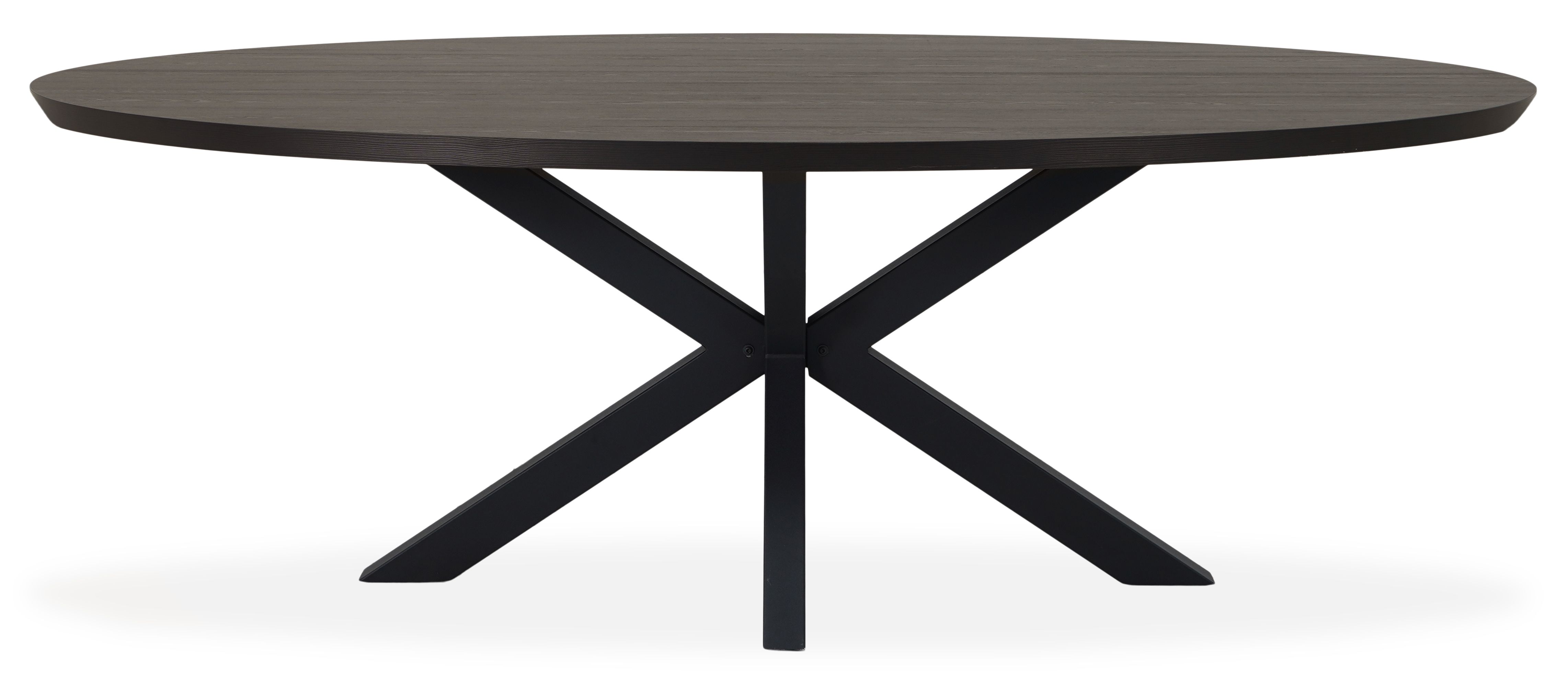 Eetkamertafel Mesita