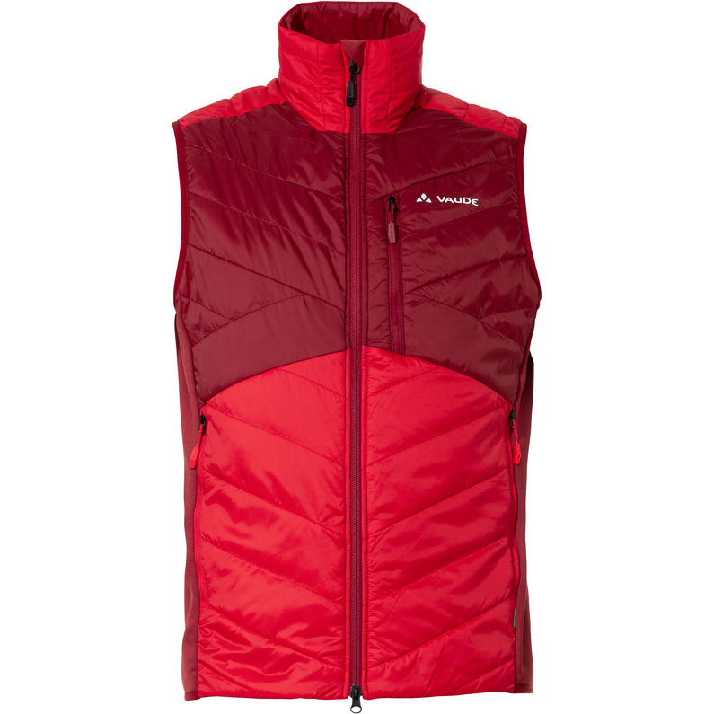 Vaude Herren Sesvenna IV Weste