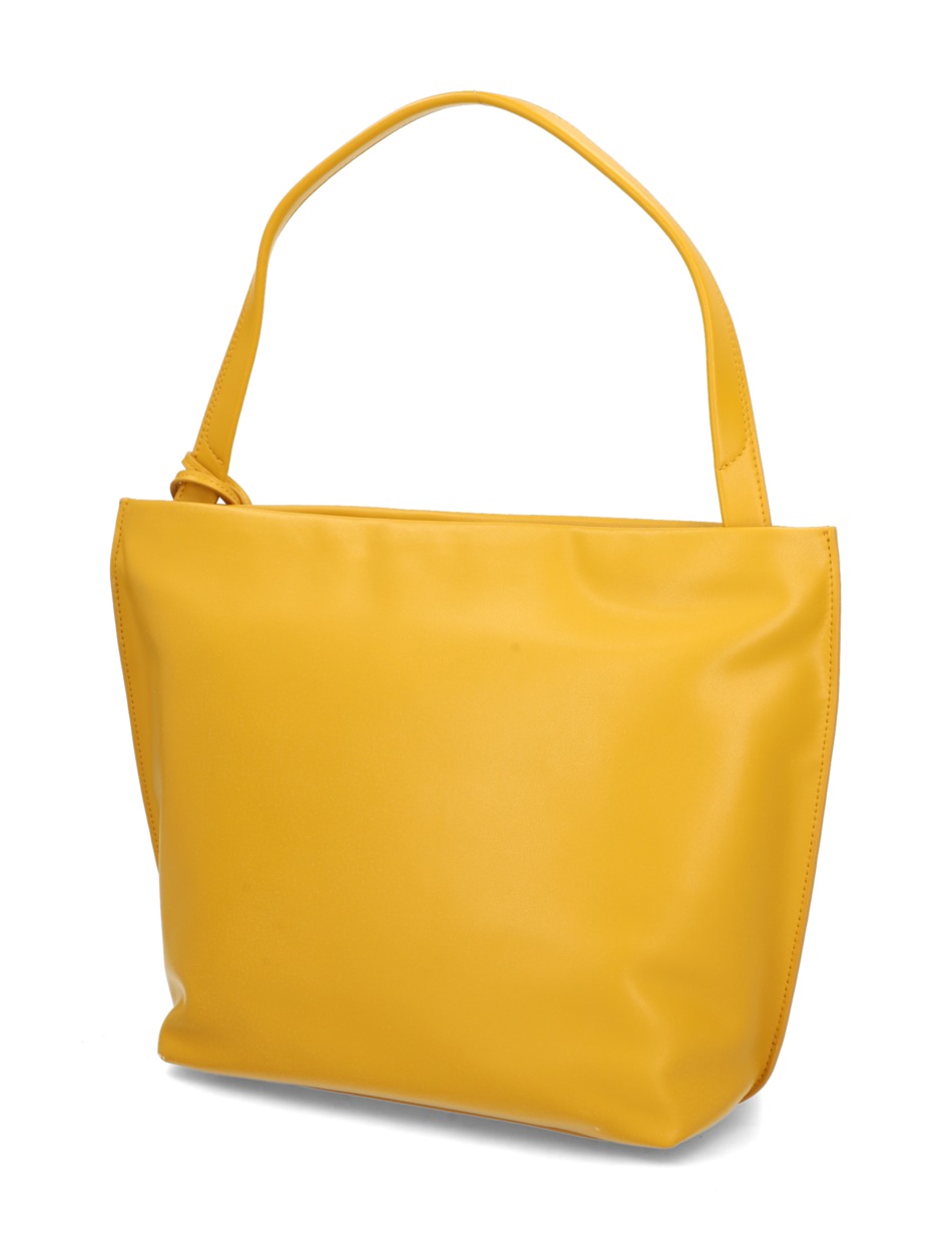 CK SET NS SHOPPER