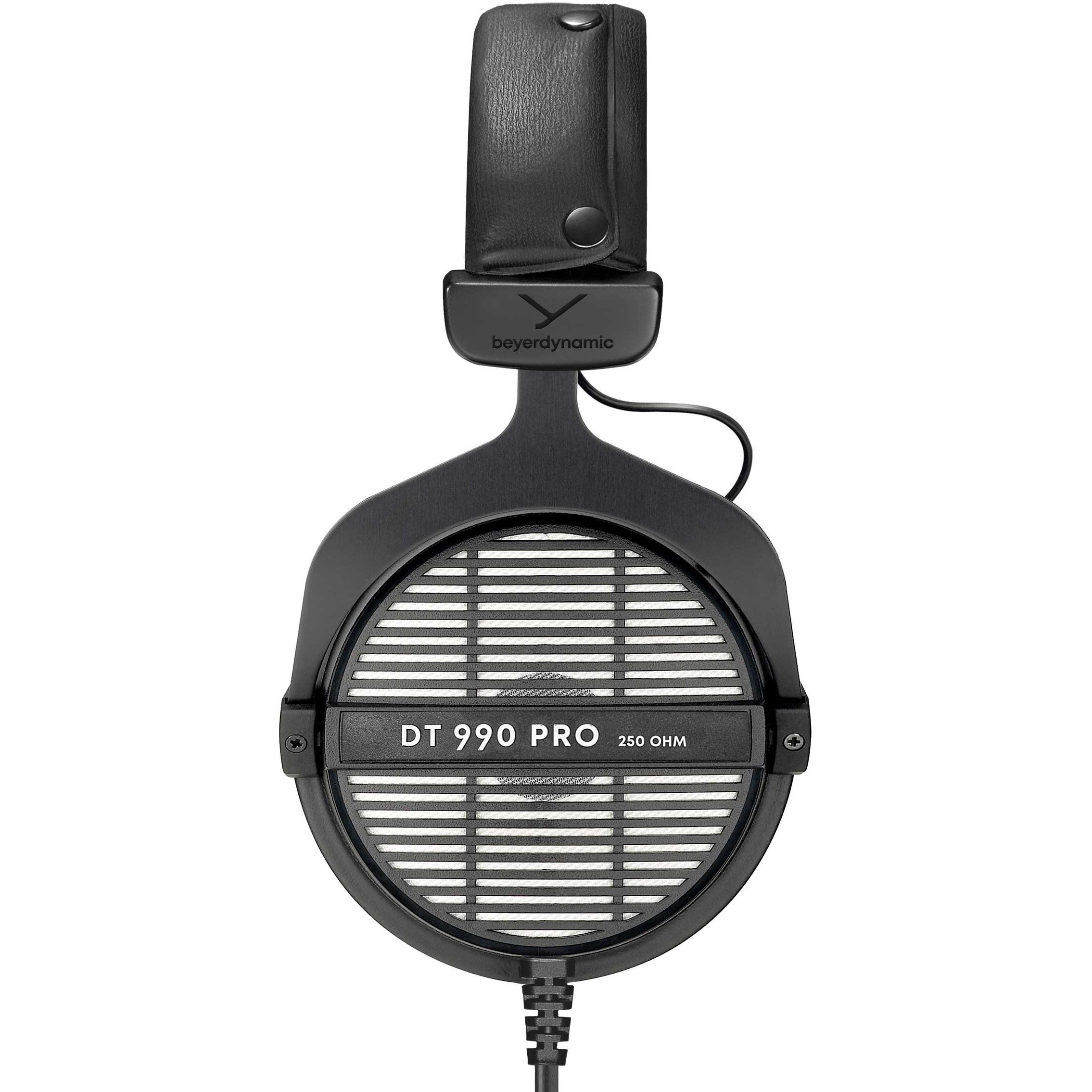 Beyerdynamic DT 990 Pro 250 Ohm
