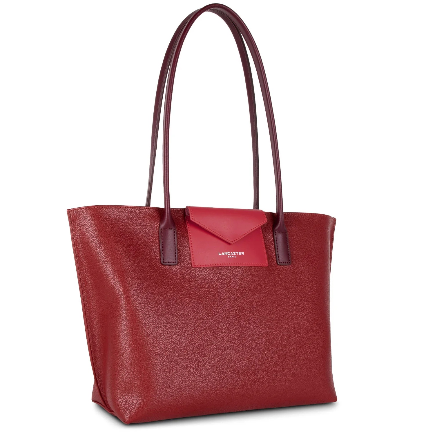 Maya-Sac cabas épaule