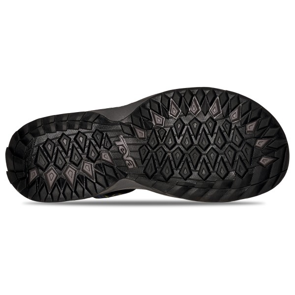 Teva - Terra Fi Lite - Sandales