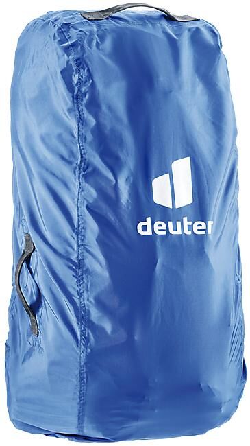 DEUTER - PROTECTION TRANSPORT COVER