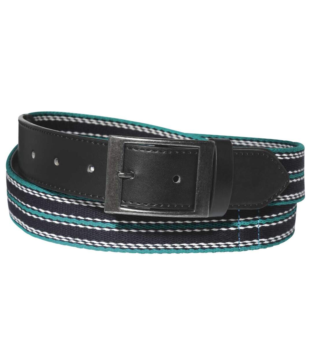 Ceinture Cache-Billets Travel