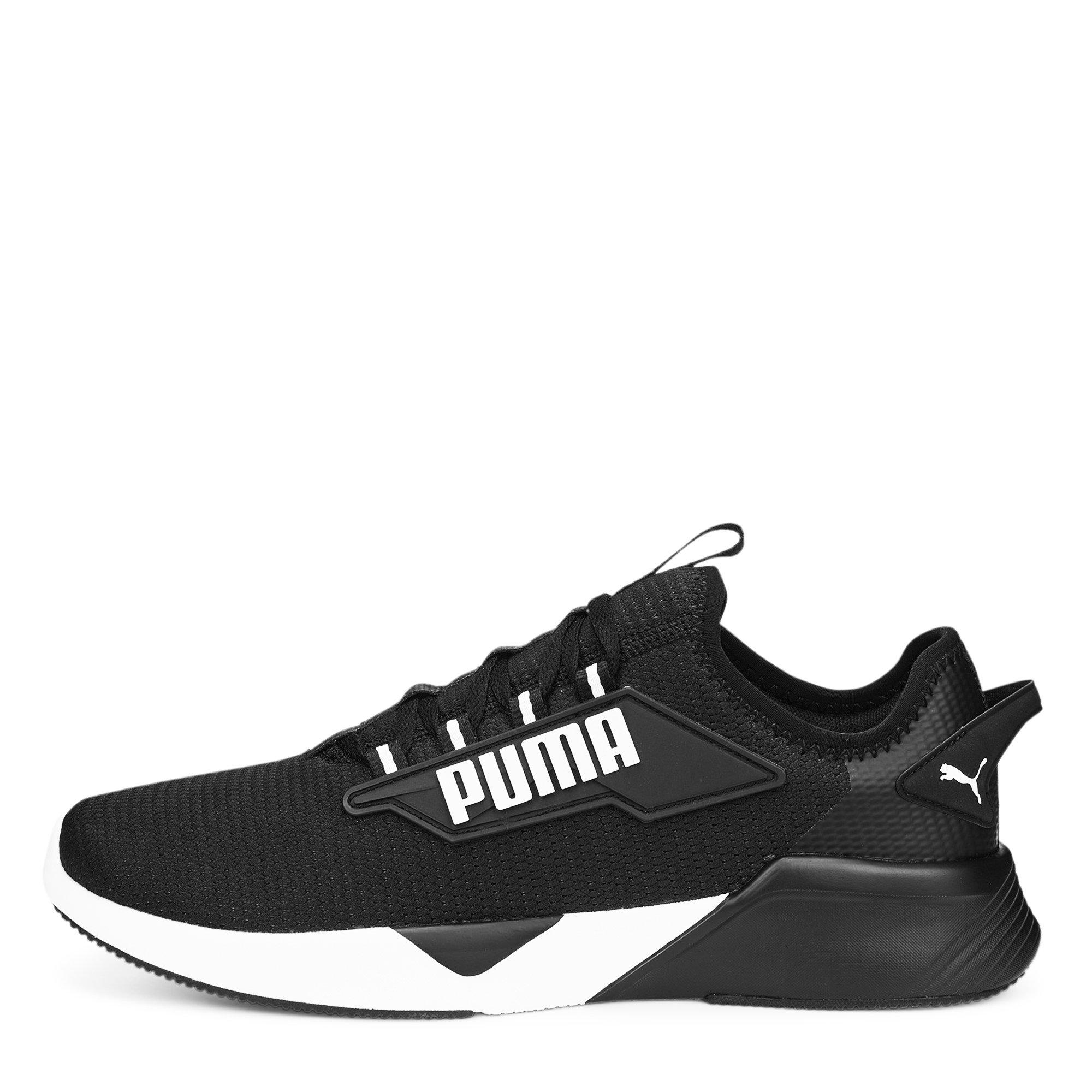 Puma Retaliate 2 Trainers Mens