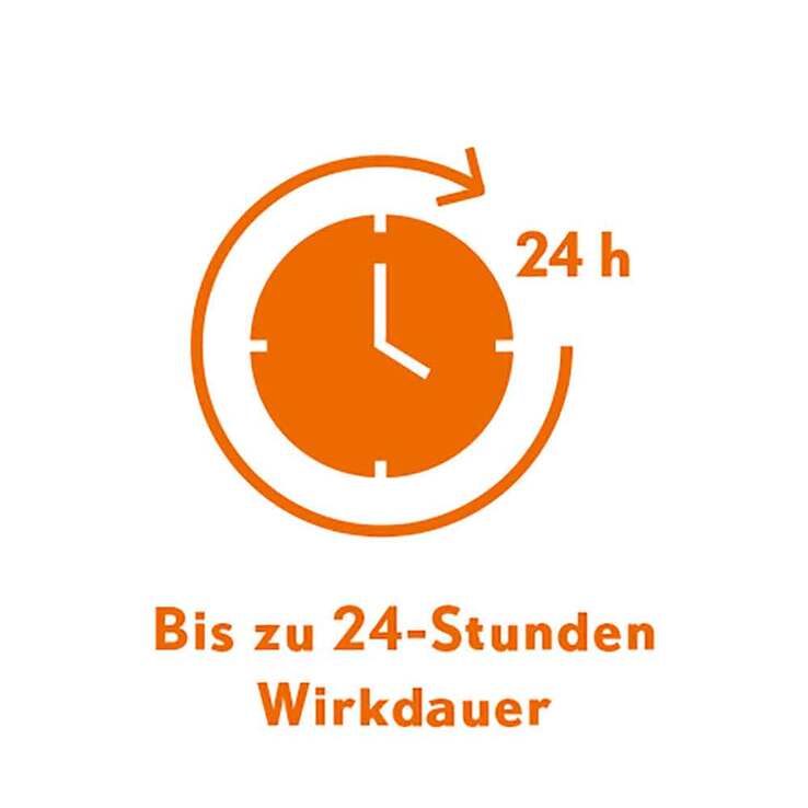 Cetirizin Vividrin® - Schnell wirksame Allergietabletten, 7 St