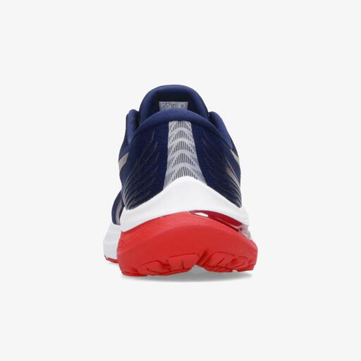 ASICS GT 2000 11