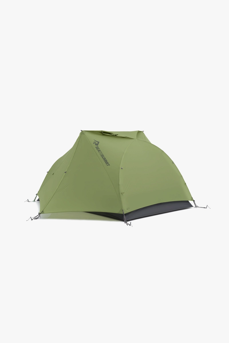 Sea to Summit Telos TR2 Ultralight Zelt