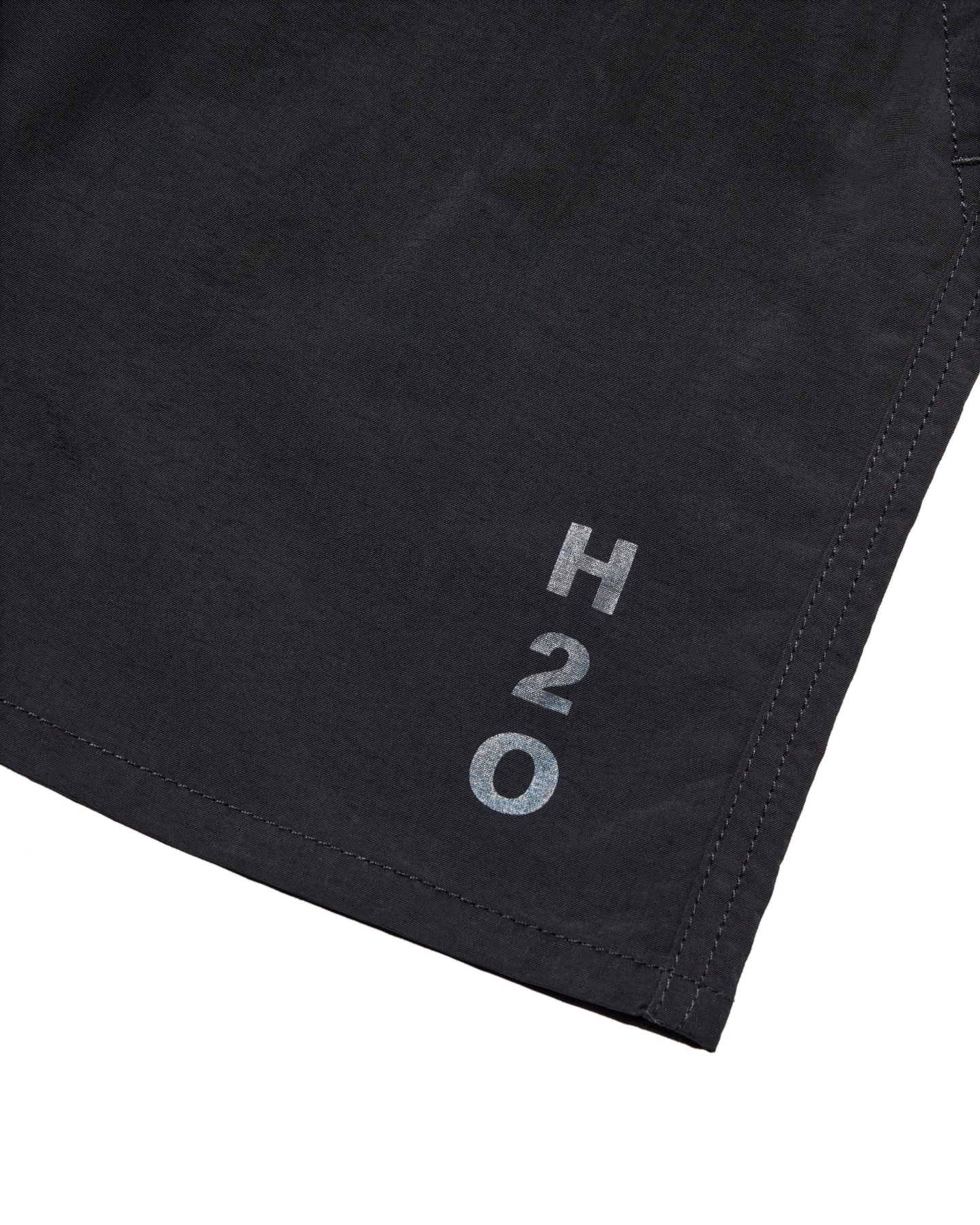 H2O Leisure Woman Swim Shorts 3500 black