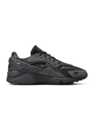 Nike Air Huarache Runner Men's Shoes