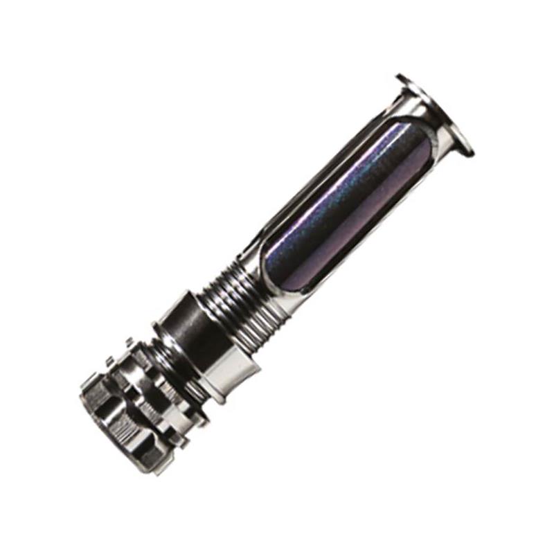 Porte Moulinet Mouche Devaux T56