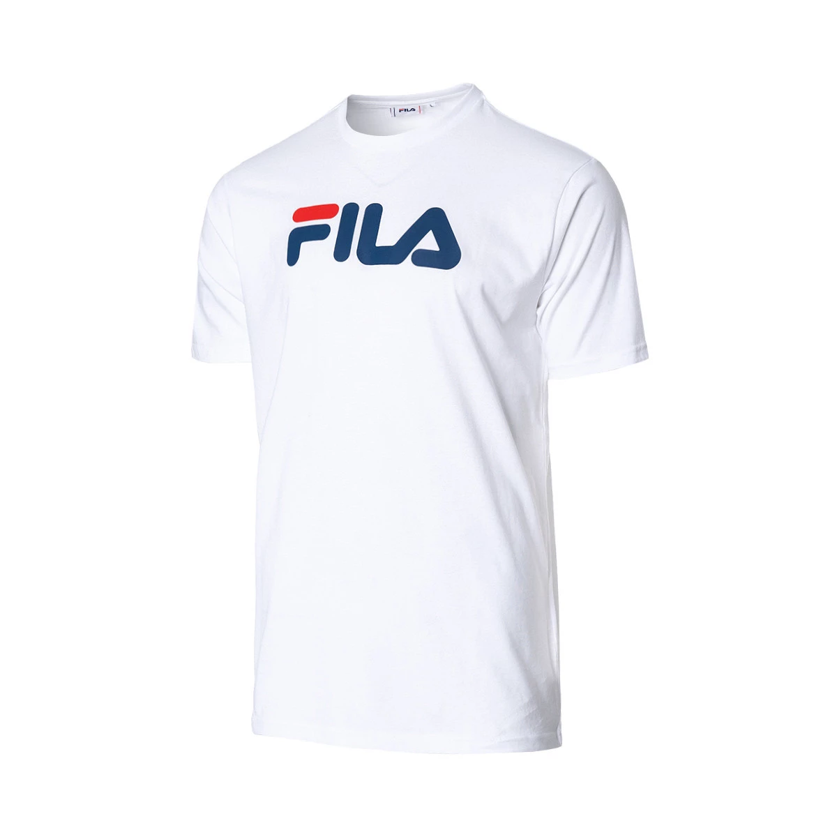 T-Shirt FILA PURE tee