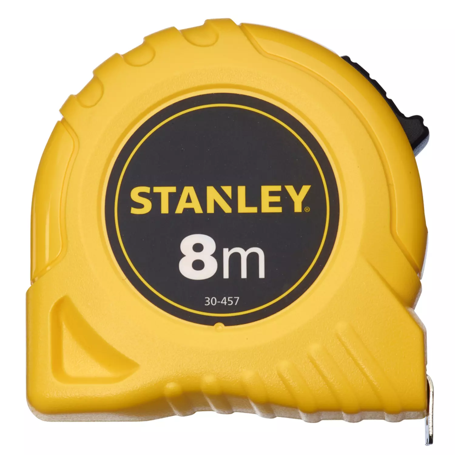 Stanley 1-30-457 Rolmaat - 8m x 25mm