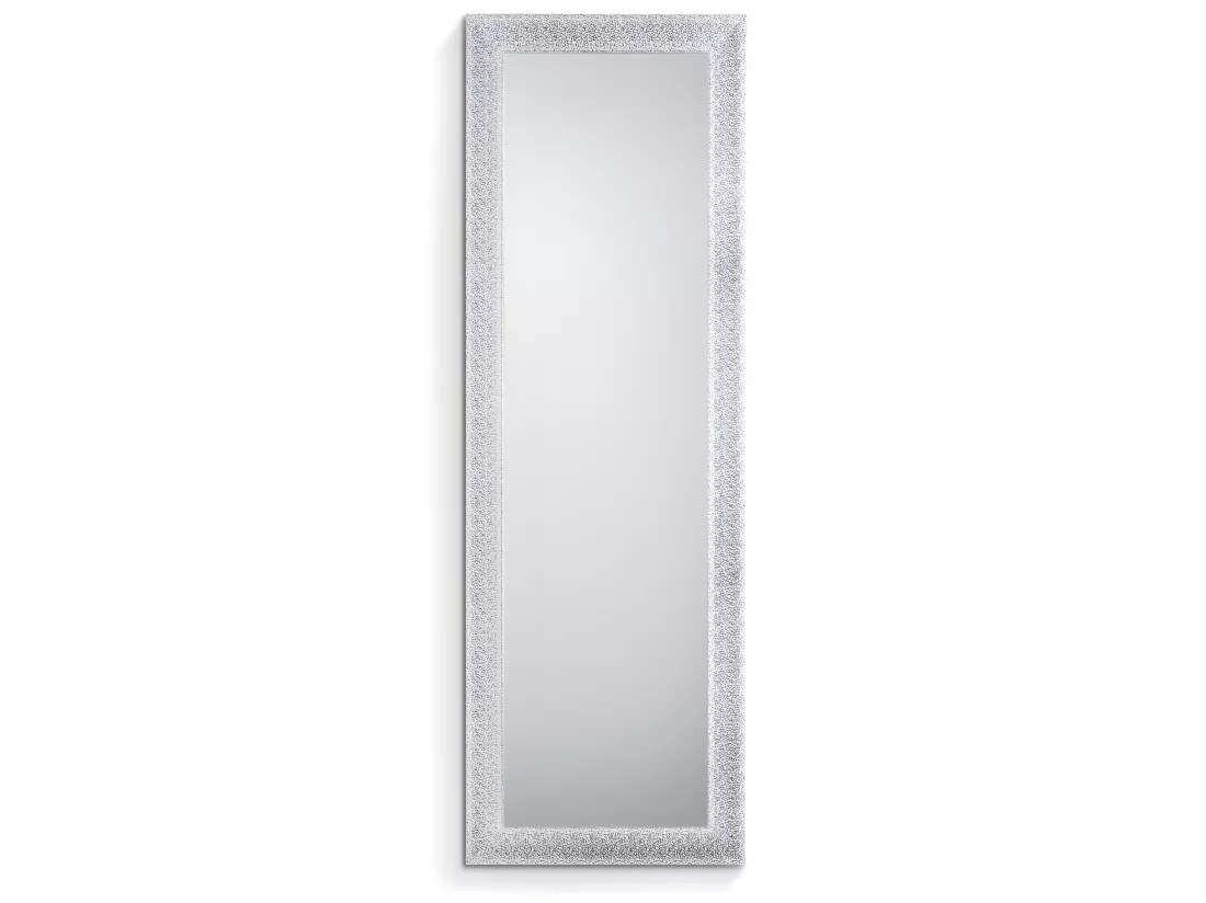 Farina - Miroir - Chrome - 55x150 cm