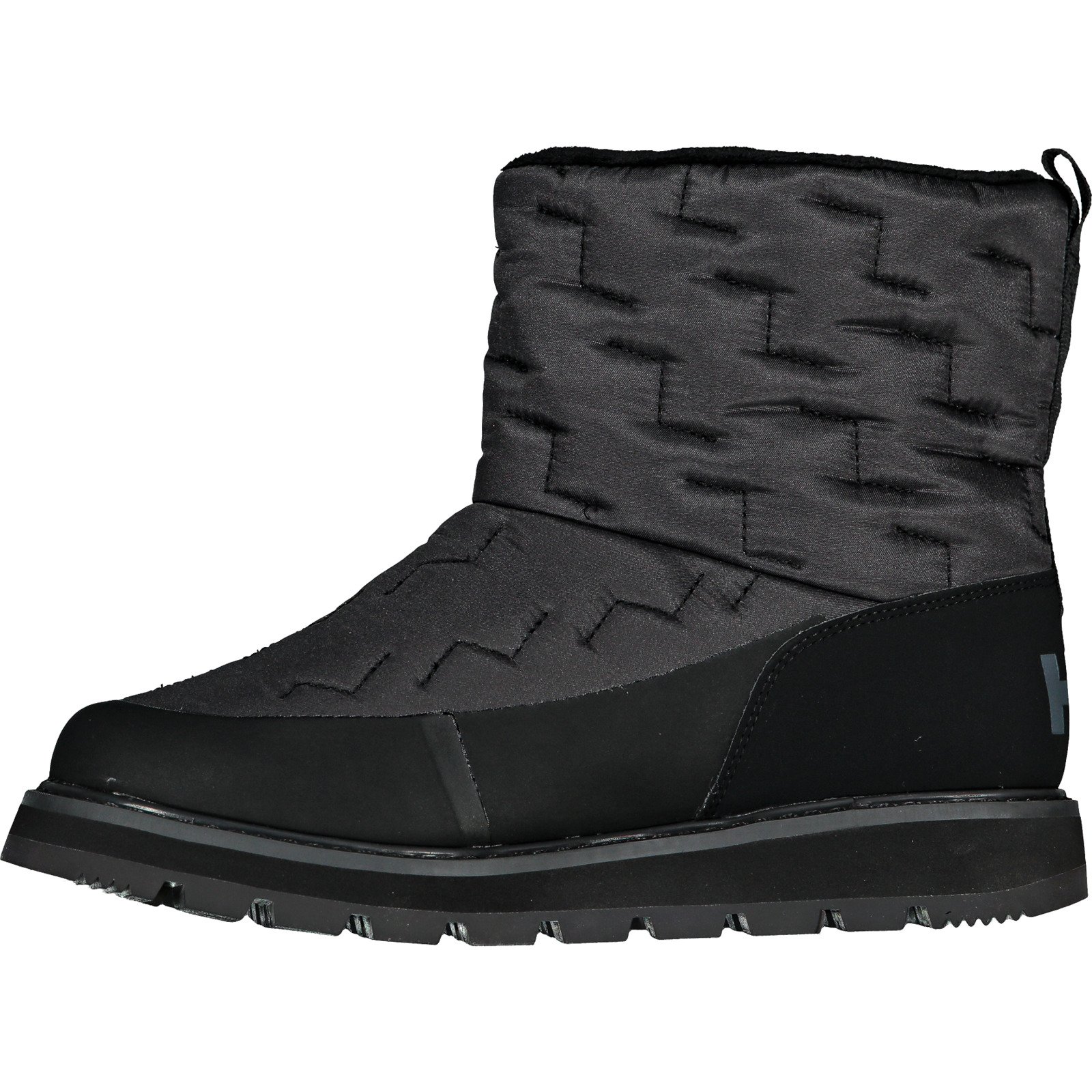 Helly Hansen Damen-Winterschuhe Beloved 2.0