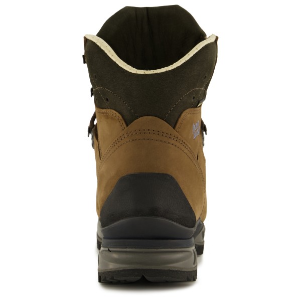 Hanwag - Tatra II Wide GTX - Chaussures de randonnée