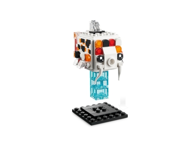LEGO Koi (40545)