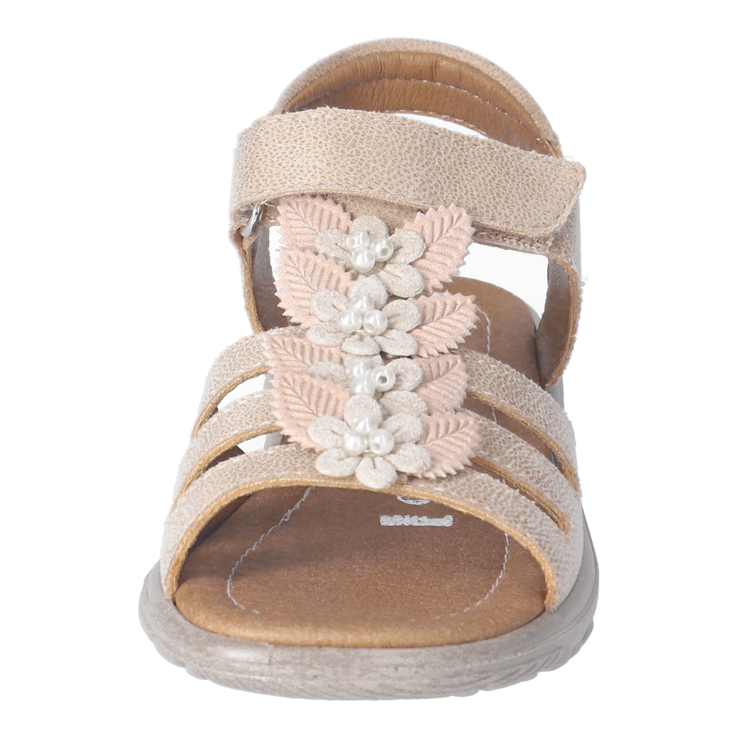 CLARA - Sandalen