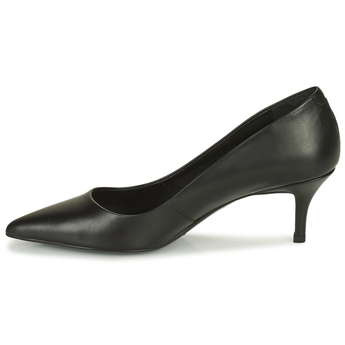 Martinelli - FONTAINE 1490 - Noir