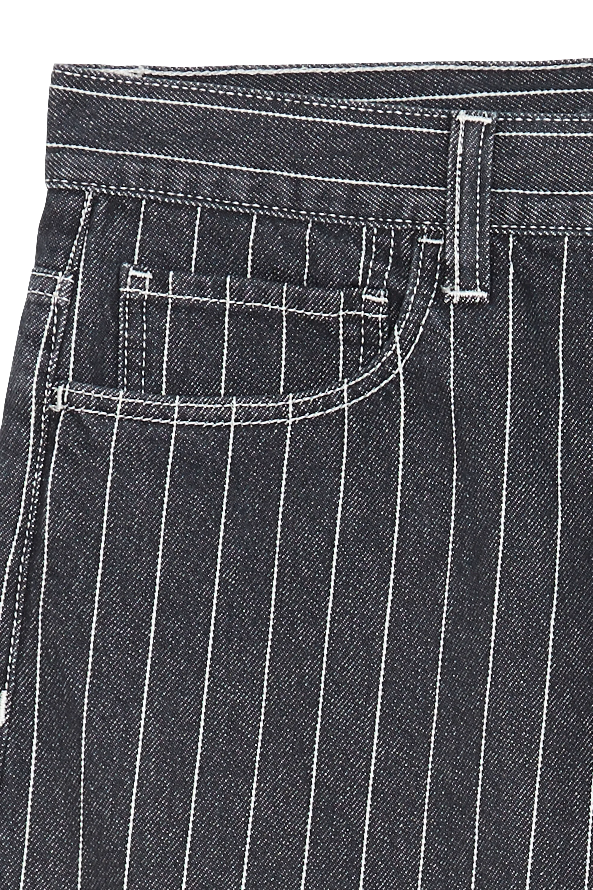 CARHARTT WIP Pantalon Orlean Pant Multicolore