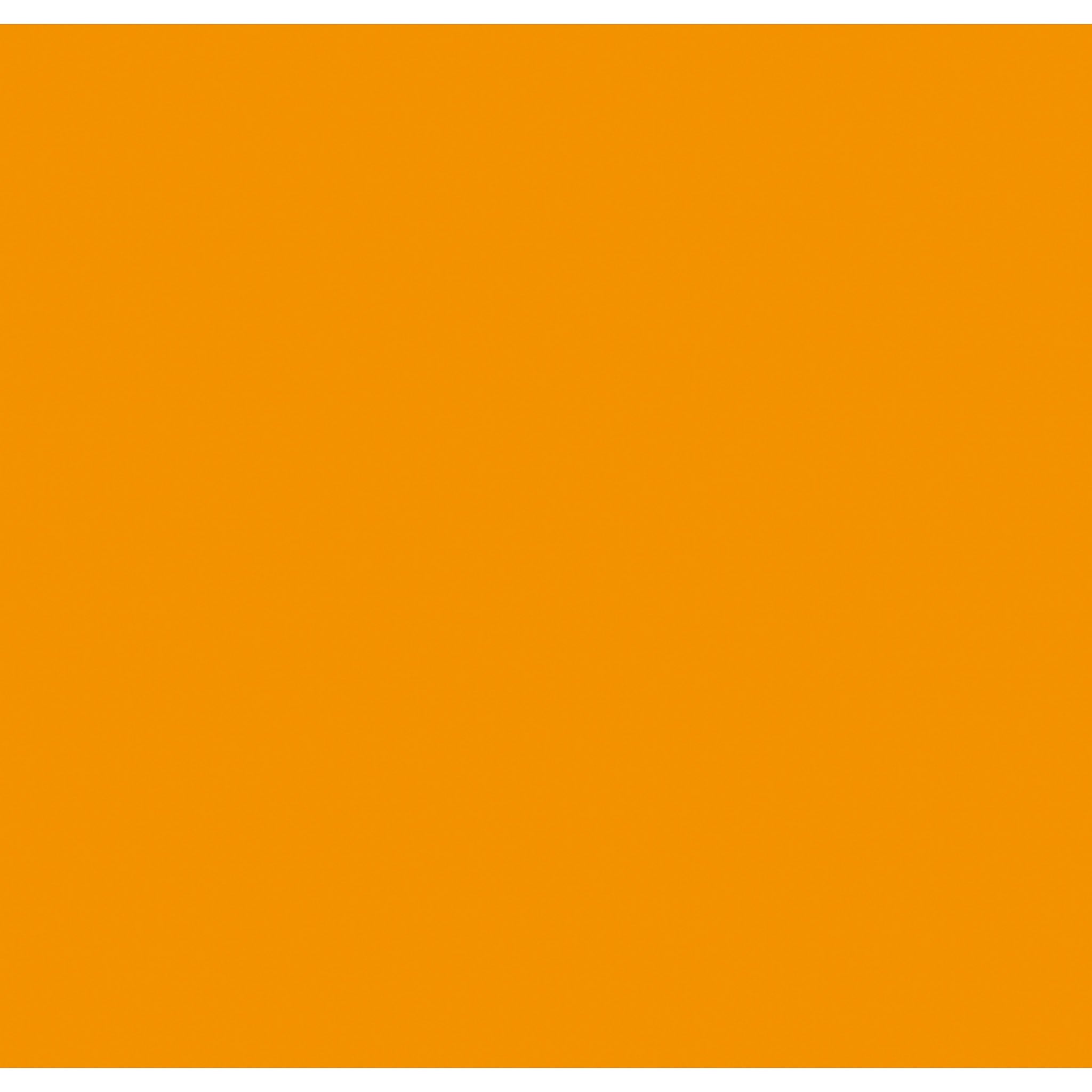 Showgear Electric Confetti Cannon Pro 80 cm oranje