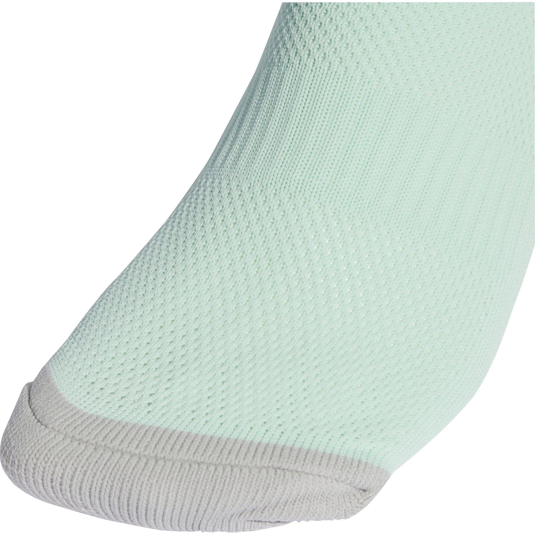 adidas Milano 23 Sock Adults