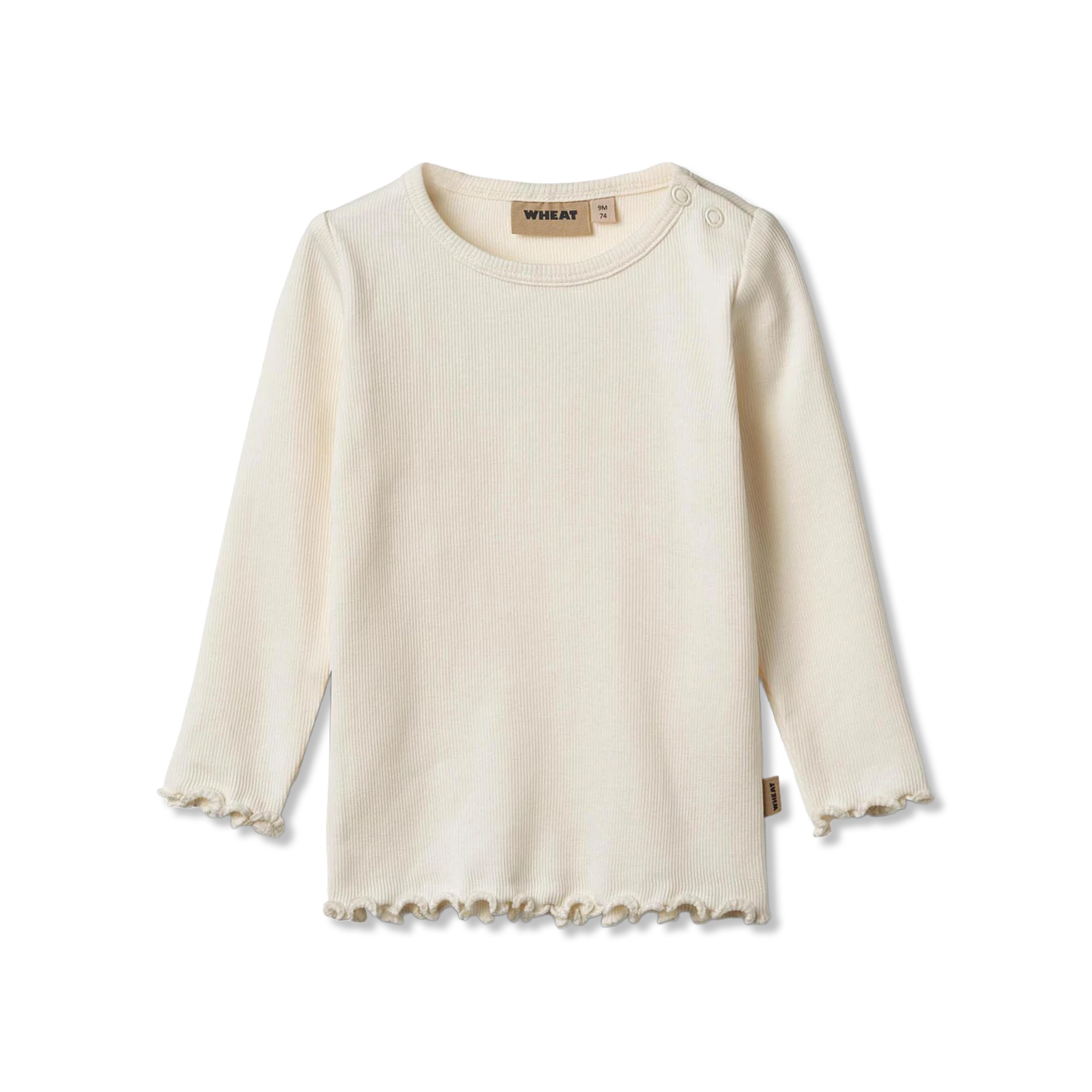Ida bluse