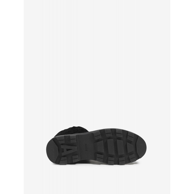Tenere GTX F2 - Bottes de neige femme