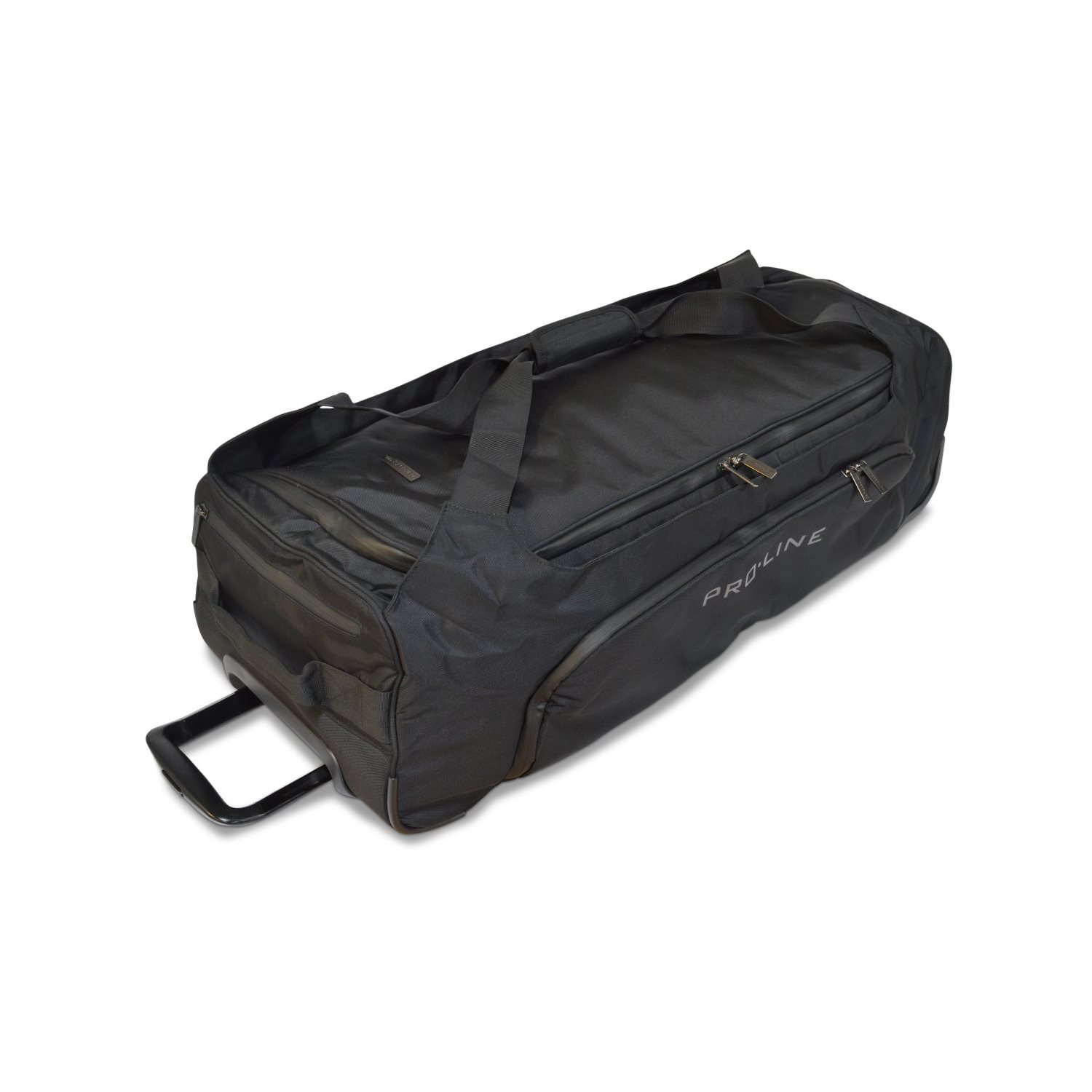 Car-Bags Audi A5 Cabriolet (F5) 2016-heden cabriolet Pro-Line