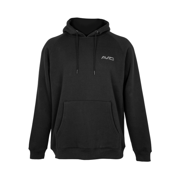 Sweat à Capuche Avid Compound Hoodie