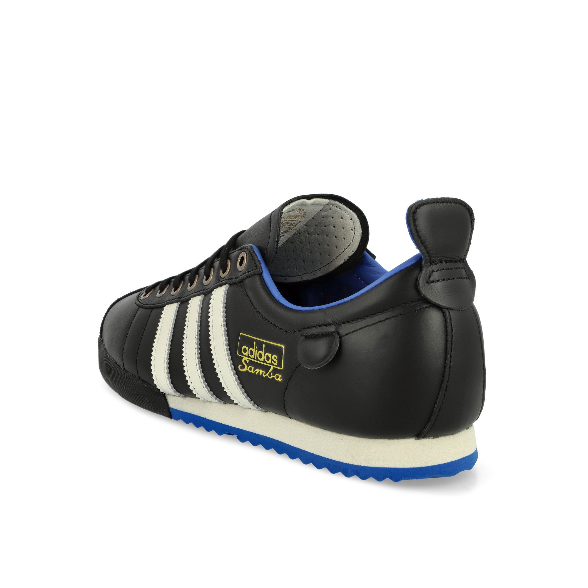 adidas<br>Samba 62