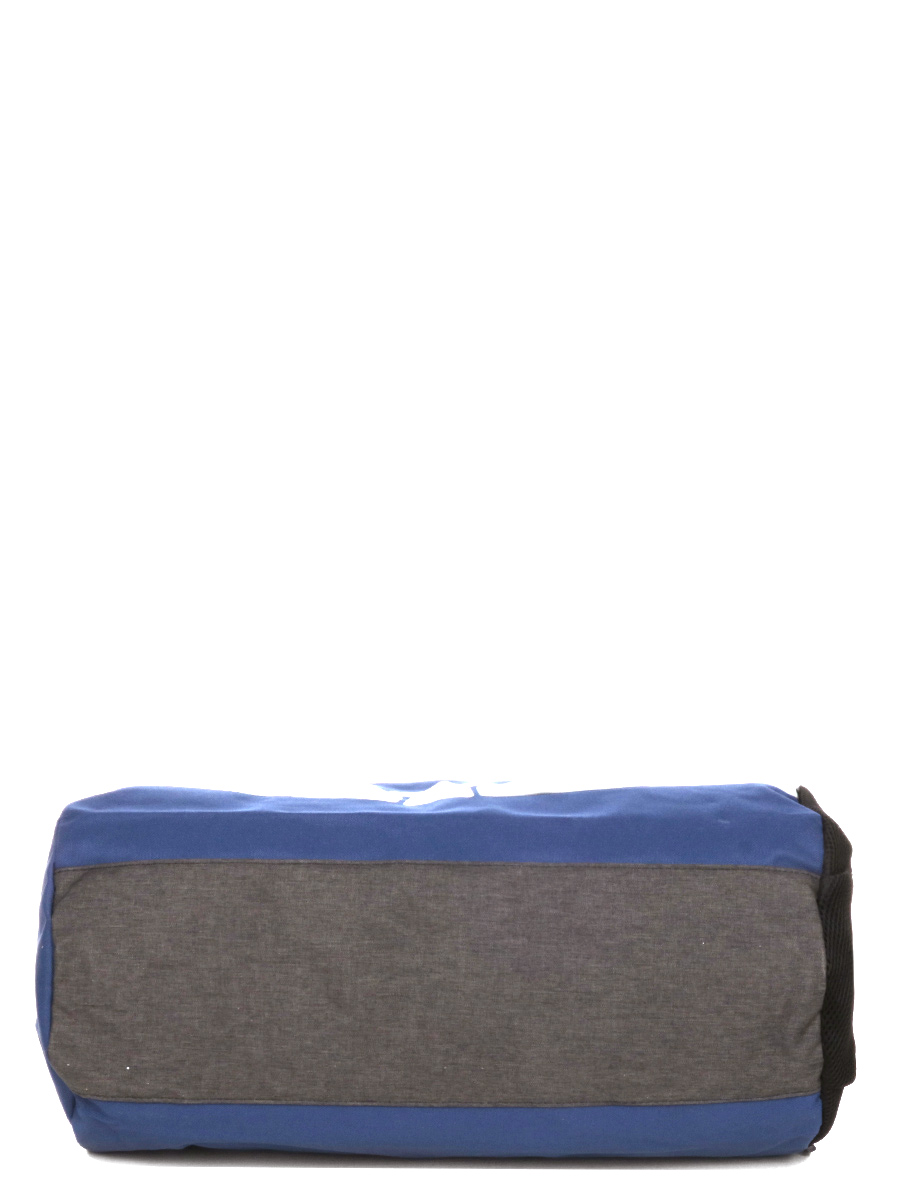 Sac Captain America 48 cm