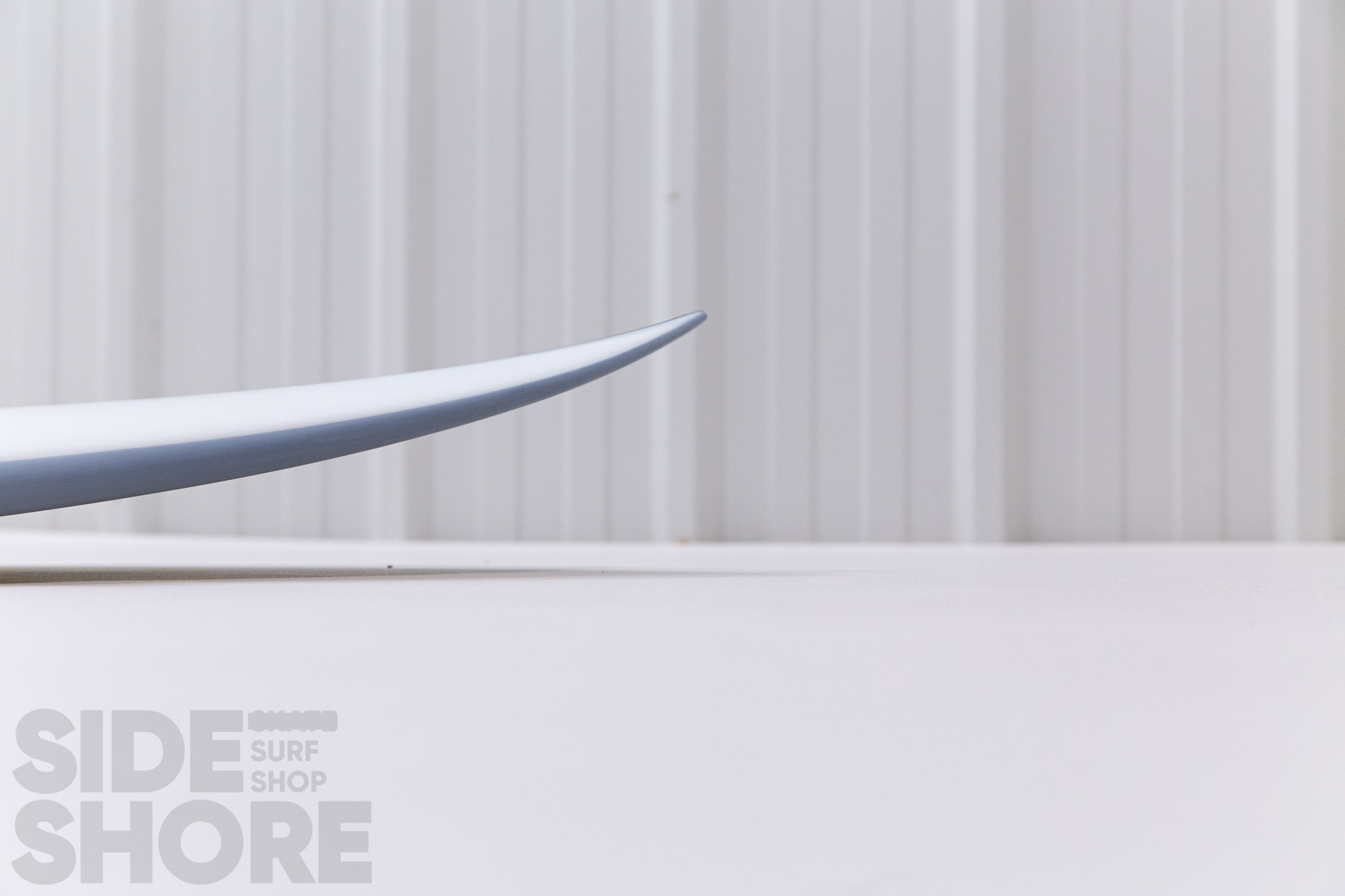Slater Design / Firewire FRK   - 5'10 x 18 3/4