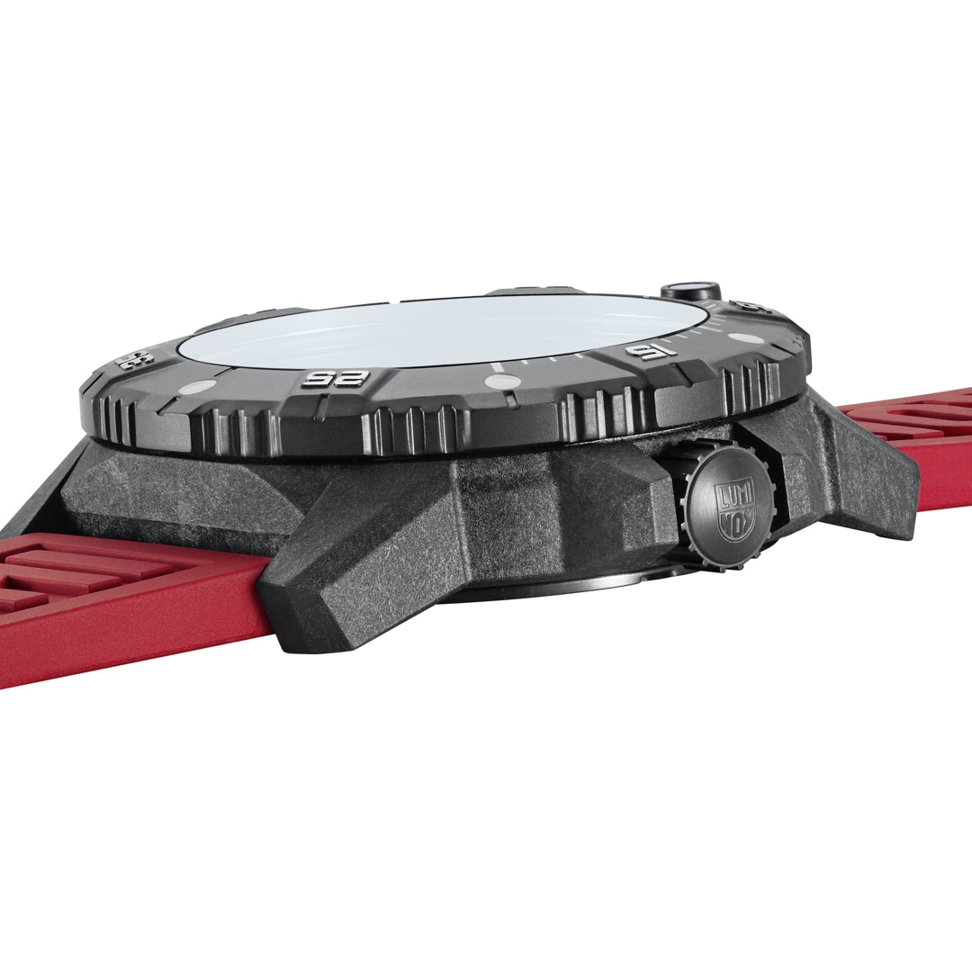 Luminox Master Carbon SEAL Automatic 3860 Series