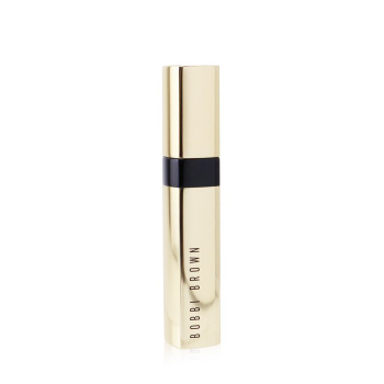 Bobbi Brown Luxe Shine Intense Lipstick