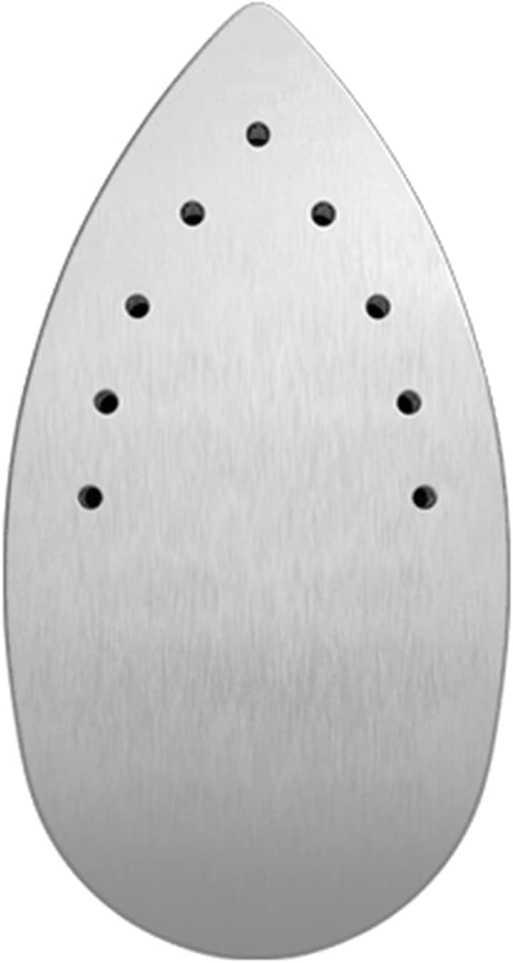 Laurastar S Pure Plus Bügelsystem, Hygienische Dampf, Eliminiert 99,9% der Bakterien & Viren, Professionelles Bügeleisen, Aktivbügeltisch, Rollenpaare, Abnehmbarer Wassertank