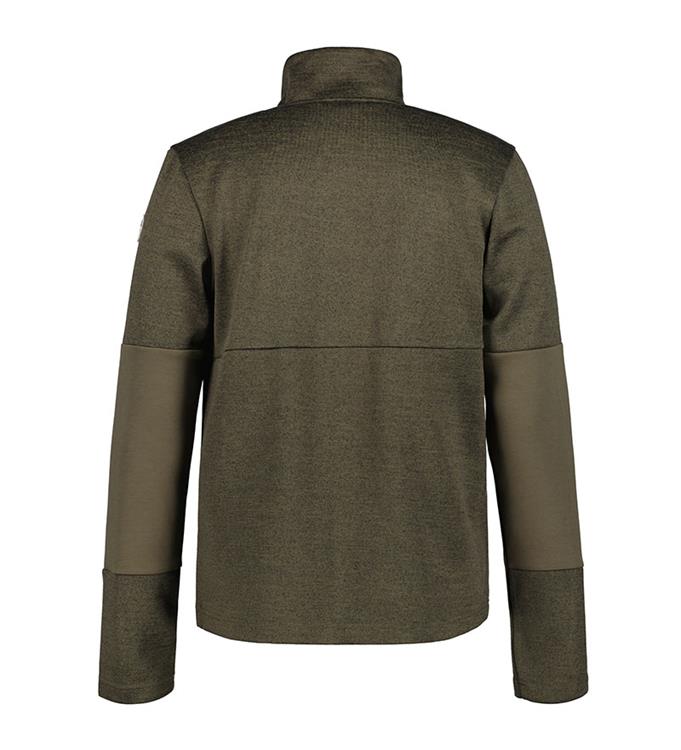 Icepeak Men Alvene Jack