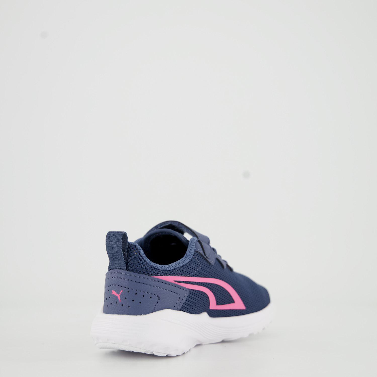 Puma All-Day Active AC PS