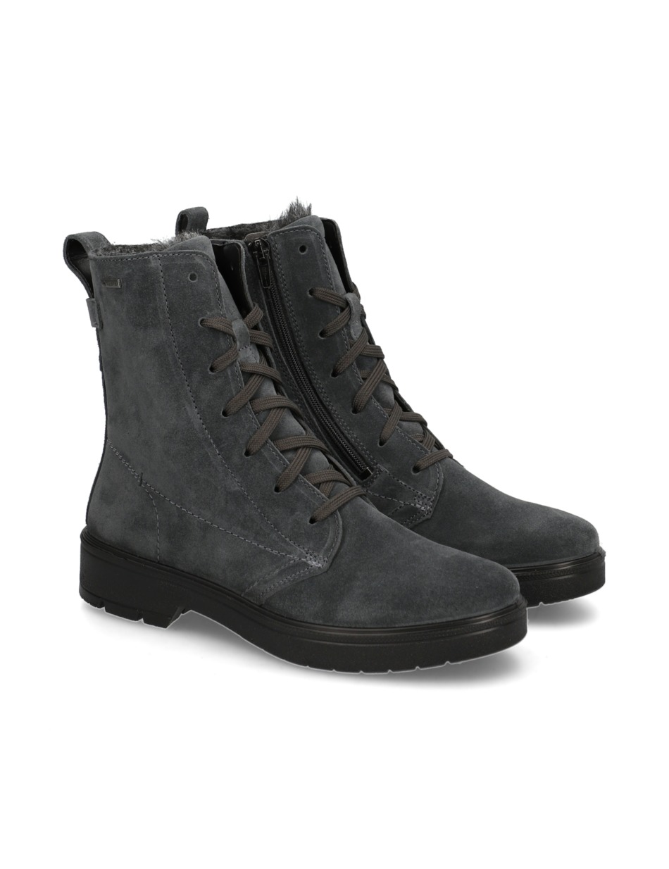 Mystic - GoreTex