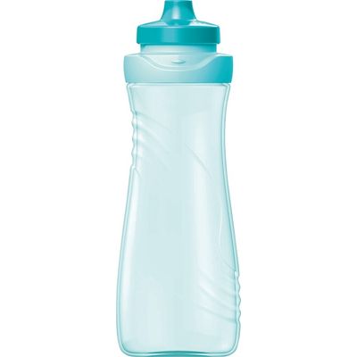 Maped Picnik Origins - Gourde - turquoise - 580 ml