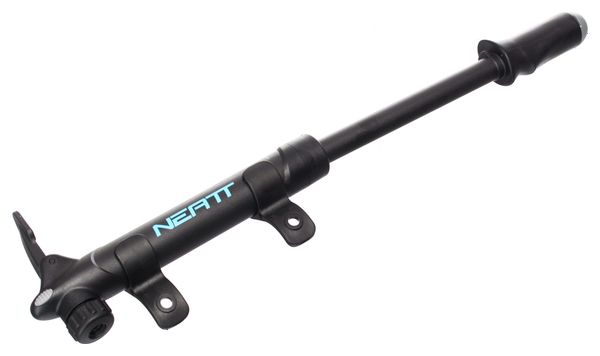 Pompe Neatt Entry max 80PSI