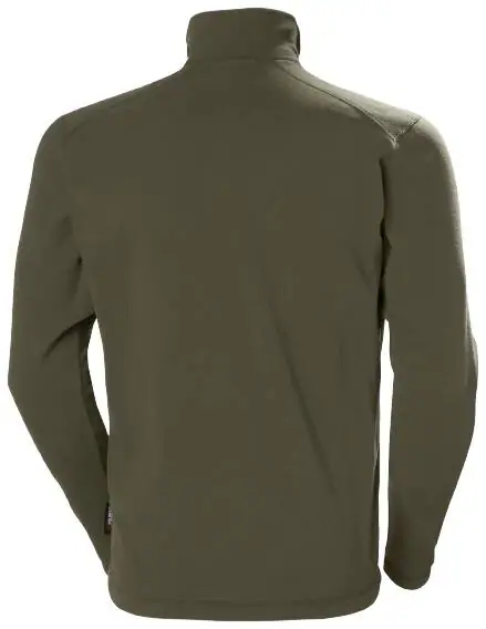 Helly Hansen Daybreaker Fleece Jakke | SkatePro