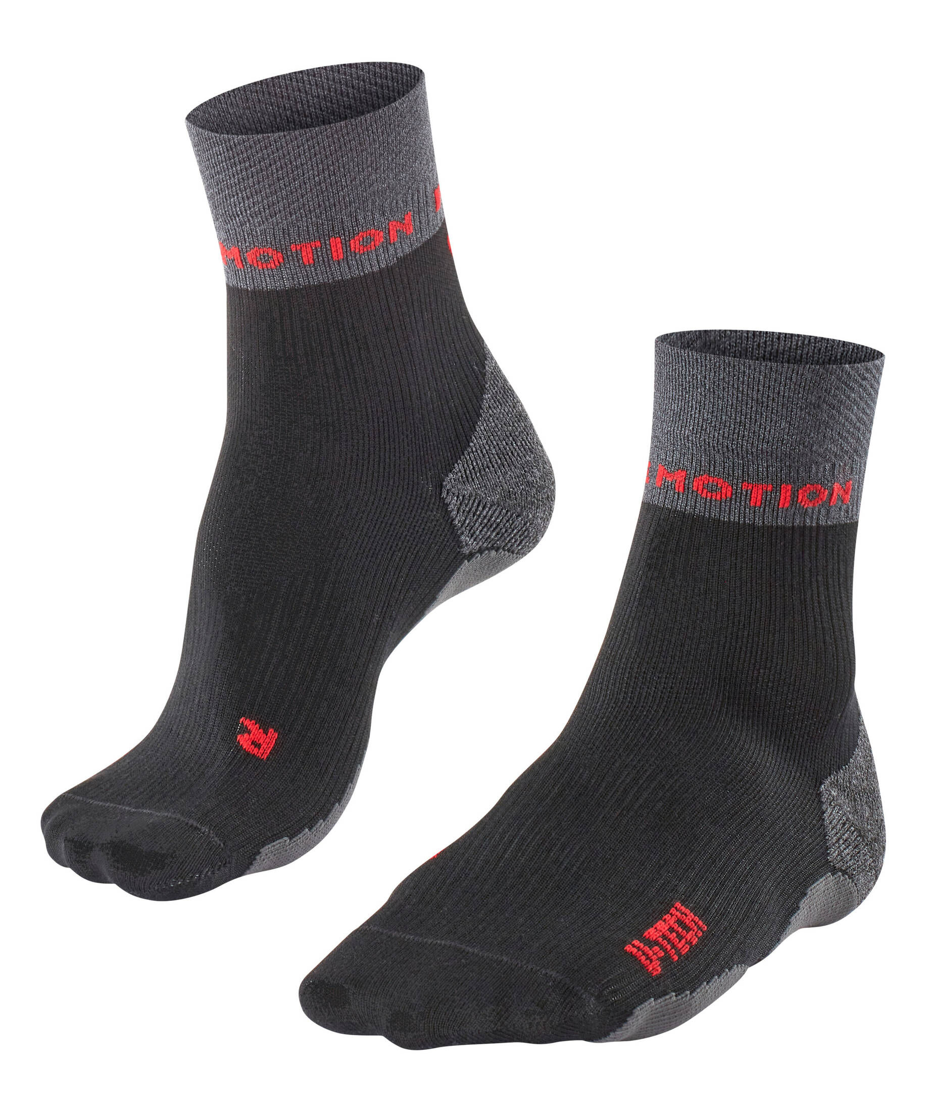 FALKE| Herren Socken RU True Motion Nevos