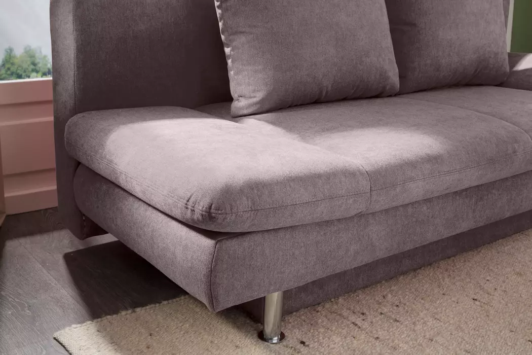 Schlafsofa Olivia